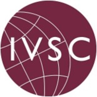 IVSC, International Valuation Standards Council